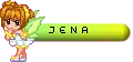 jena