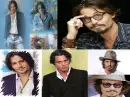 Johnny Depp 2