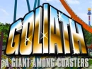 goliath