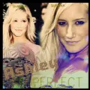 ashley