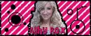 ashelytisdale