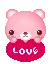 LOVE