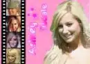 ashley