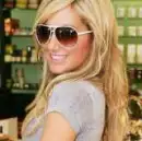 ashelytisdale