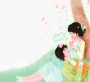 SPRING WIND