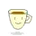 LIL TEA