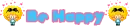 BBOGURI   