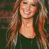 ashleytisdale