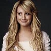 ashleytisdale