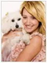 ashleytisdale