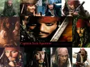 Jack Sparrow
