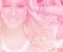 ashelytisdale