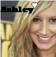 ashleytisdale
