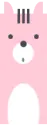 PINK CUTIE