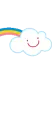 KAWAII RAINBOW