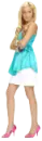 ashely