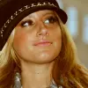 ashley