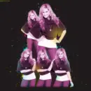 ashelytisdale