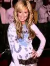 ashelytisdale