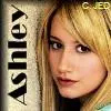 ashley