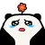 crying T.T
