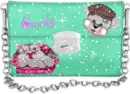 Candy