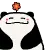 *mwah* hehe
