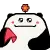 hiiiiii