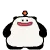 look im squeezable