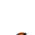 BOO!
