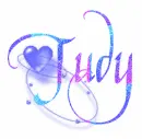 Judy