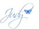 Judy