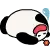 Zzzzz kroh kroh Zzzzz