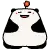 Eww