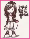LOVE QUOTE