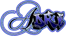 Adri