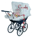 Candy