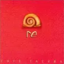 cafe tacuba