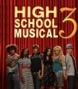 high school musical 3