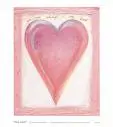 pInk hEaRt