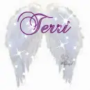 Terri
