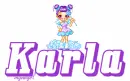 Karla