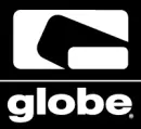 globe