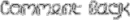 comment back