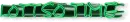 Green Lottso