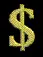 Dollar 