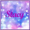 Stacy 