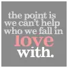 we cant help