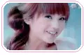 rainie yang