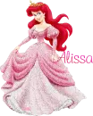 Alissa